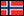 Commodity Trading Company in Norway
