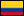 Commodity Trading Company in Colombia