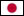 Commodity Trading Company in Japan